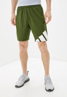 Шорты спортивные adidas