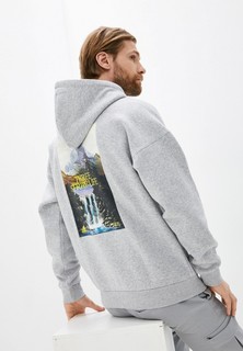 Худи adidas