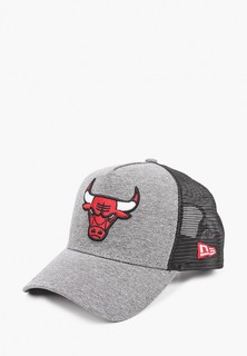 Бейсболка New Era