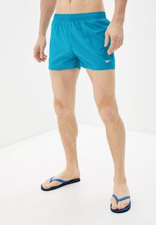 Шорты для плавания Speedo