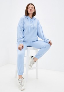 Костюм спортивный Lawwa