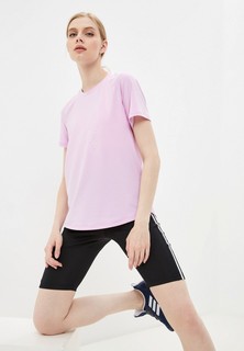 Футболка спортивная adidas