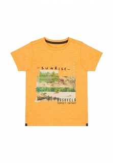 Футболка Mothercare