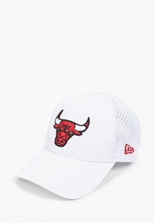 Бейсболка New Era