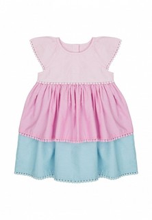 Платье Mothercare