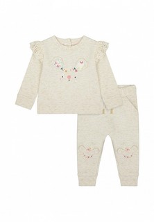 Костюм Mothercare