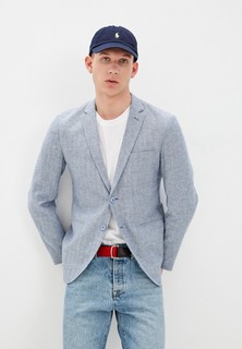 Пиджак Jack & Jones