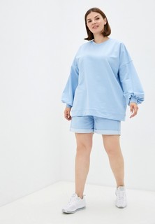 Костюм спортивный Lawwa