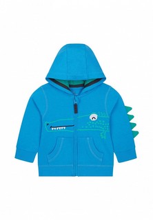 Толстовка Mothercare