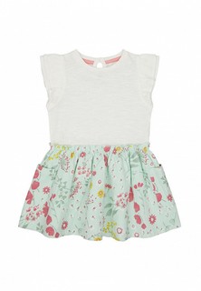 Платье Mothercare