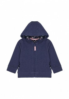 Толстовка Mothercare