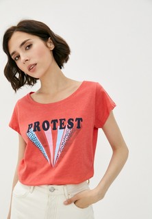 Футболка Protest