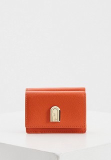 Кошелек Furla
