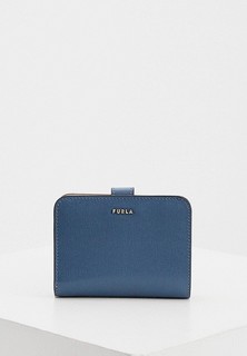 Кошелек Furla