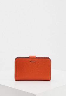 Кошелек Furla