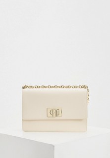 Сумка Furla