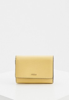 Кошелек Furla
