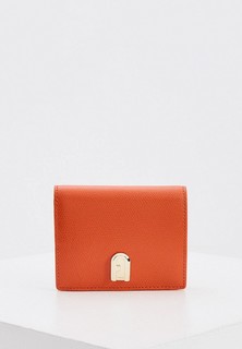 Кошелек Furla