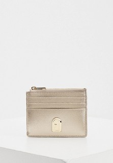 Кредитница Furla