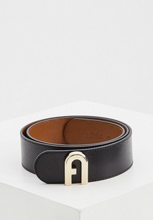 Ремень Furla