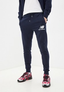Брюки спортивные New Balance