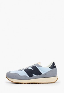 Кроссовки New Balance