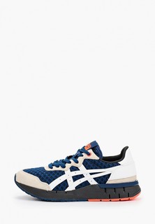 Кроссовки Onitsuka Tiger