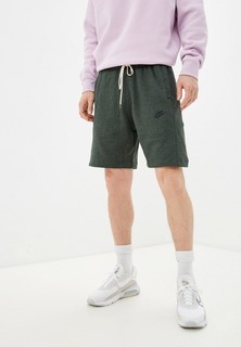 Шорты спортивные Nike