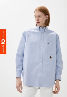 Рубашка Tommy Hilfiger