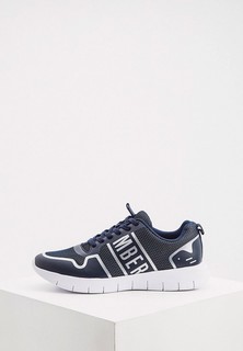 Кроссовки Dirk Bikkembergs