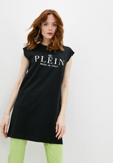 Платье Philipp Plein