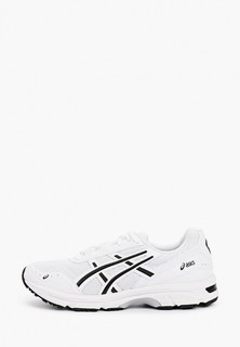 Кроссовки ASICS