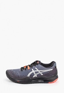 Кроссовки ASICS
