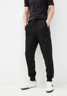 Брюки спортивные Tommy Hilfiger