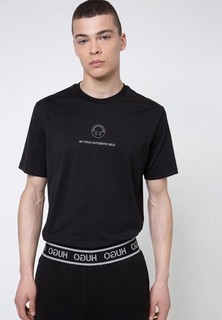 Футболка Hugo