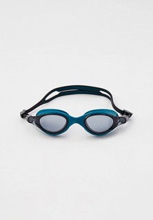 Очки для плавания Speedo