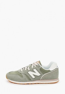 Кроссовки New Balance