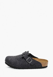 Сандалии Birkenstock