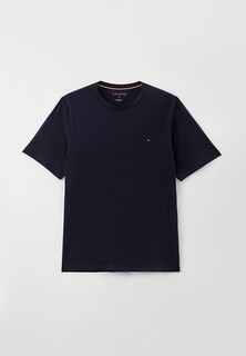 Футболка Tommy Hilfiger