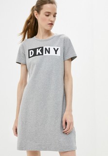 Платье DKNY