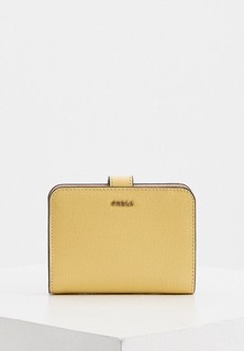 Кошелек Furla