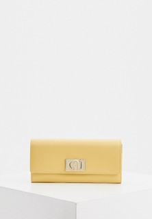 Кошелек Furla