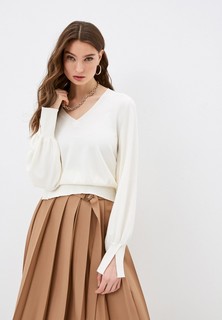 Пуловер Twinset Milano