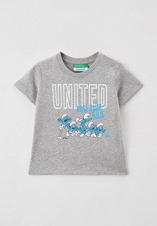 Футболка United Colors of Benetton