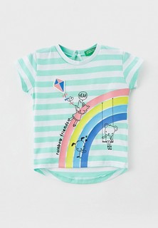 Футболка United Colors of Benetton