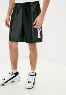 Шорты спортивные Jordan