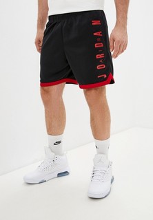 Шорты спортивные Jordan