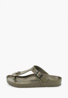 Сланцы Birkenstock