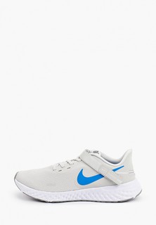 Кроссовки Nike