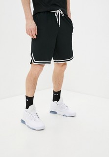 Шорты спортивные Nike